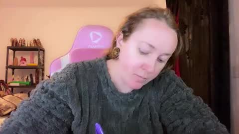 kissica online show from 1, 3, 2026