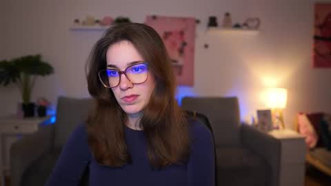 Sisi online show from 9, 2, 2026