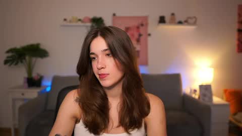Sisi online show from 14, 5, 2026