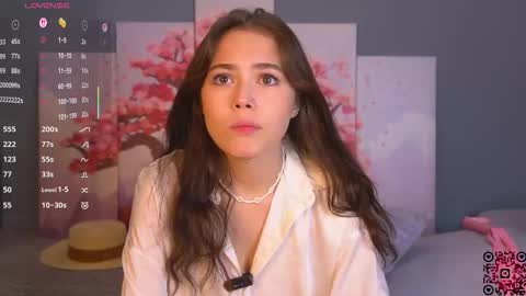 Lola online show from 5, 10, 2025