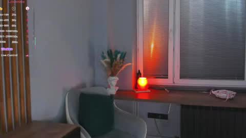 Lola online show from 31, 3, 2026