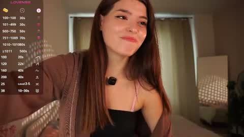 Lola online show from 17, 6, 2026