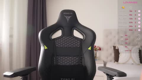 kissing33 online show from 30, 9, 2025