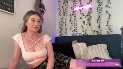 Kaitie online show from 2, 3, 2025