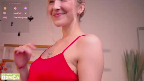 Kate  online show from 1, 11, 2025