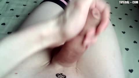 Snapshot of kisskissnya chatting on 24, 12, 2024 kisssssssssssss online show from 24, 12, 2024