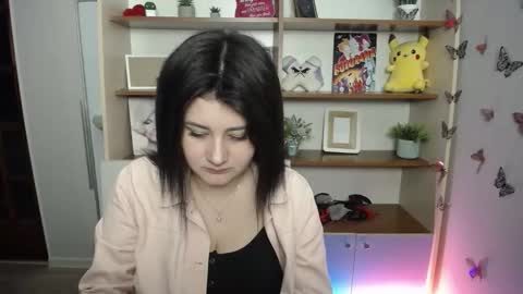 kissleoxx online show from 4, 5, 2026