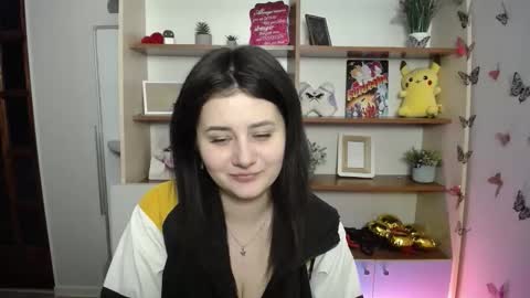 kissleoxx online show from 9, 5, 2026