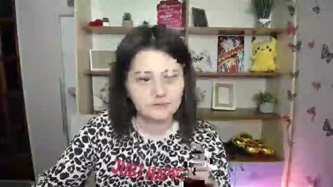 kissleoxx online show from 11, 5, 2026
