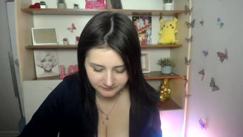 kissleoxx online show from 17, 6, 2026