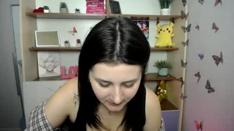 kissleoxx online show from 24, 6, 2026