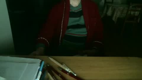 Snapshot of kisslog1 chatting on 14, 12, 2024 kisslog1 online show from 14, 12, 2024