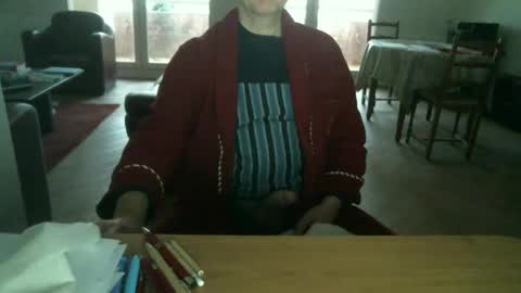 Snapshot of kisslog1 chatting on 22, 12, 2024 kisslog1 online show from 22, 12, 2024