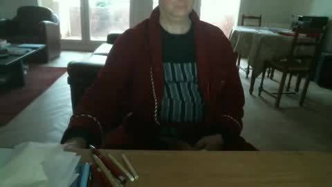 Snapshot of kisslog1 chatting on 22, 12, 2024 kisslog1 online show from 22, 12, 2024