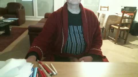 Snapshot of kisslog1 chatting on 22, 12, 2024 kisslog1 online show from 22, 12, 2024