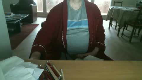 Snapshot of kisslog1 chatting on 29, 12, 2024 kisslog1 online show from 29, 12, 2024