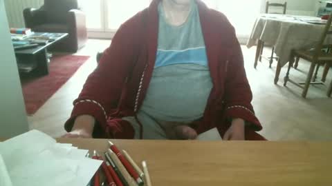 Snapshot of kisslog1 chatting on 29, 12, 2024 kisslog1 online show from 29, 12, 2024