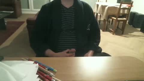 Snapshot of kisslog1 chatting on 12, 1, 2025 kisslog1 online show from 12, 1, 2025