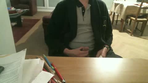 Snapshot of kisslog1 chatting on 18, 1, 2025 kisslog1 online show from 18, 1, 2025