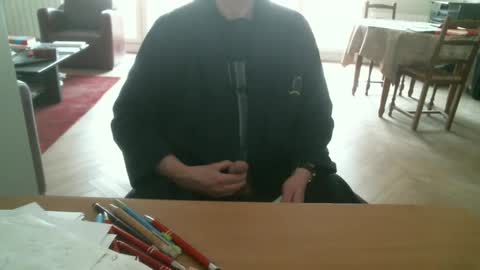 Snapshot of kisslog1 chatting on 25, 1, 2025 kisslog1 online show from 25, 1, 2025