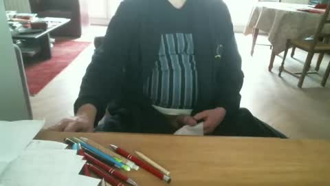 Snapshot of kisslog1 chatting on 26, 1, 2025 kisslog1 online show from 26, 1, 2025