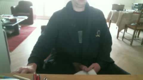 Snapshot of kisslog1 chatting on 2, 2, 2025 kisslog1 online show from 2, 2, 2025