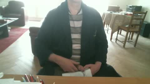 Snapshot of kisslog1 chatting on 9, 2, 2025 kisslog1 online show from 9, 2, 2025