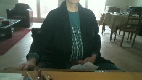 Snapshot of kisslog1 chatting on 16, 2, 2025 kisslog1 online show from 16, 2, 2025