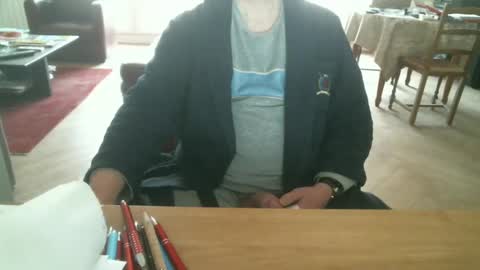 Snapshot of kisslog1 chatting on 22, 2, 2025 kisslog1 online show from 22, 2, 2025