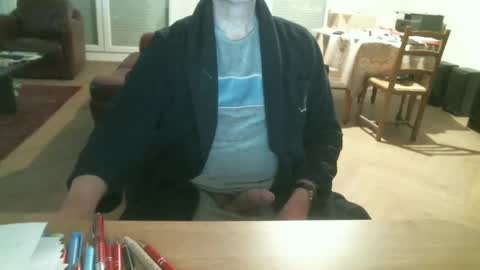 Snapshot of kisslog1 chatting on 23, 2, 2025 kisslog1 online show from 23, 2, 2025