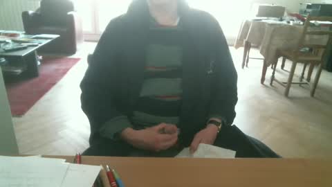 Snapshot of kisslog1 chatting on 1, 3, 2025 kisslog1 online show from 1, 3, 2025