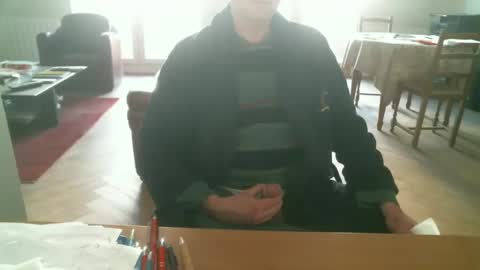 Snapshot of kisslog1 chatting on 2, 3, 2025 kisslog1 online show from 2, 3, 2025