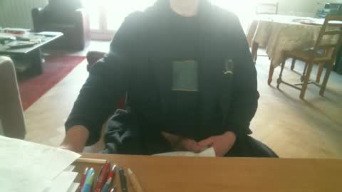 Snapshot of kisslog1 chatting on 9, 3, 2025 kisslog1 online show from 9, 3, 2025