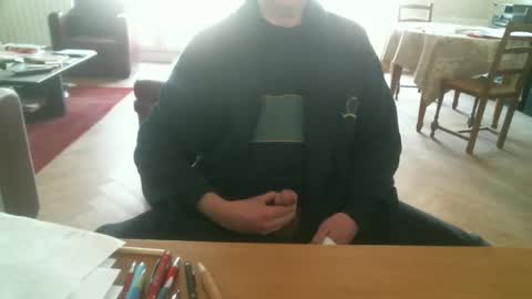 Snapshot of kisslog1 chatting on 9, 3, 2025 kisslog1 online show from 9, 3, 2025