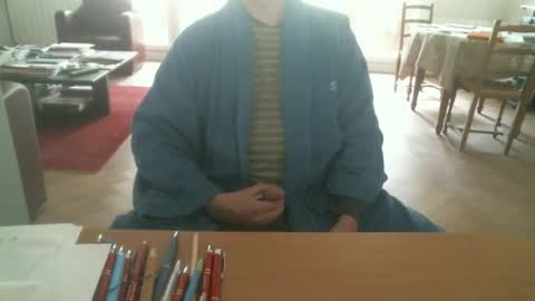 Snapshot of kisslog1 chatting on 21, 9, 2025 kisslog1 online show from 21, 9, 2025