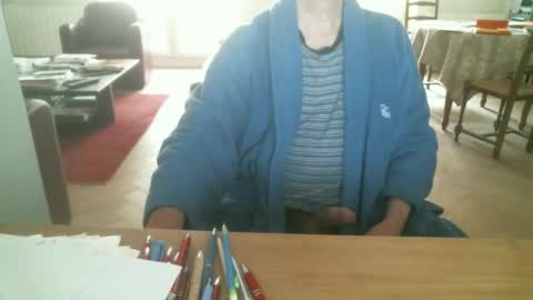 Snapshot of kisslog1 chatting on 19, 10, 2025 kisslog1 online show from 19, 10, 2025