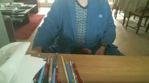 Snapshot of kisslog1 chatting on 25, 10, 2025 kisslog1 online show from 25, 10, 2025