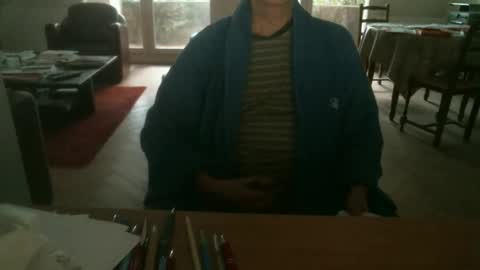 Snapshot of kisslog1 chatting on 26, 10, 2025 kisslog1 online show from 26, 10, 2025