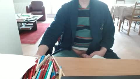 kisslog1 online show from 15, 3, 2026