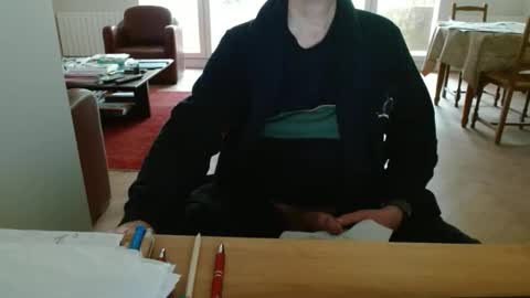 kisslog1 online show from 11, 4, 2026