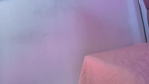 BELLA FLAME online show from 4, 10, 2025