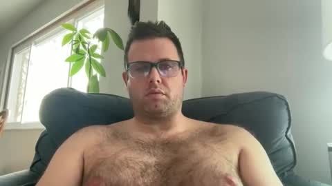 kissmeimirish69 online show from 16, 12, 2025