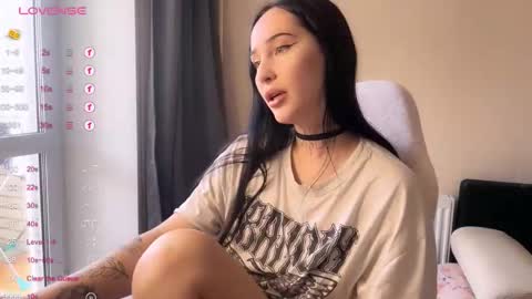 Nastya  online show from 13, 9, 2025