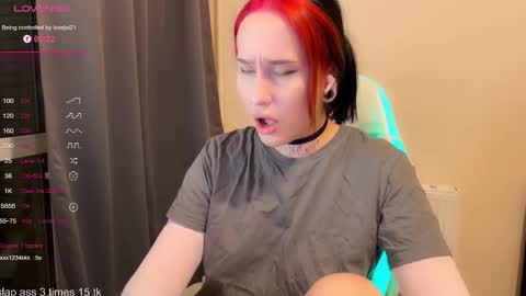 Nastya  online show from 21, 12, 2025