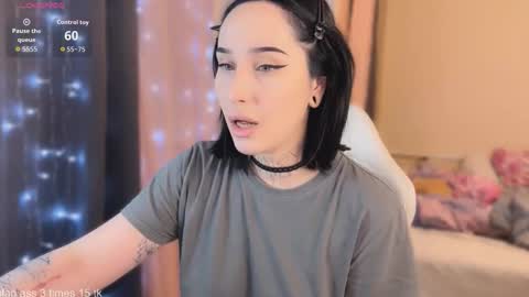 Nastya  online show from 4, 3, 2026