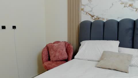 Sara online show from 26, 2, 2026