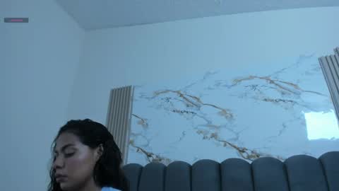 Snapshot of kissmesara chatting on 25, 4, 2026 Sara online show from 25, 4, 2026