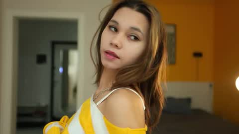 Snezhana online show from 10, 10, 2025