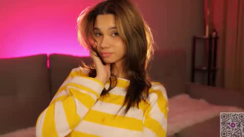 Snezhana online show from 18, 11, 2025