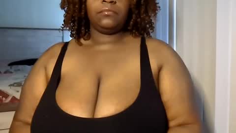 Snapshot of kissmy3rdeye chatting on 28, 2, 2025 KissMy3rdEye online show from 28, 2, 2025